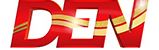 DEN Networks - Top Cable Service Provider in India
