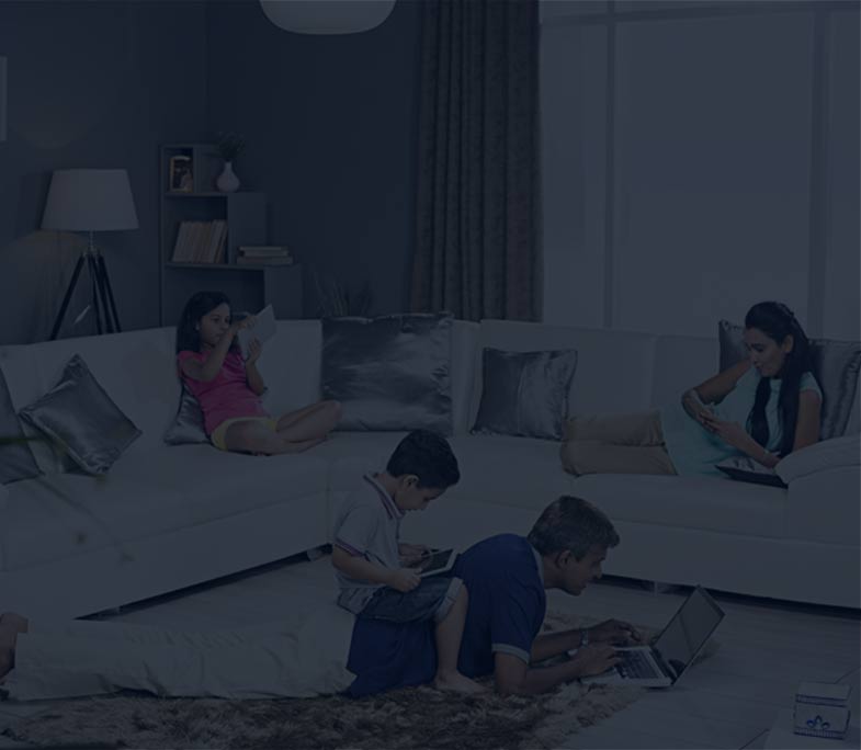 DEN Networks - Top Cable Service Provider in India